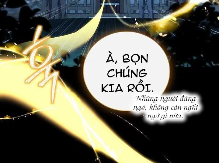 Cha Và Con Gái Chap 3 - Next Chap 4