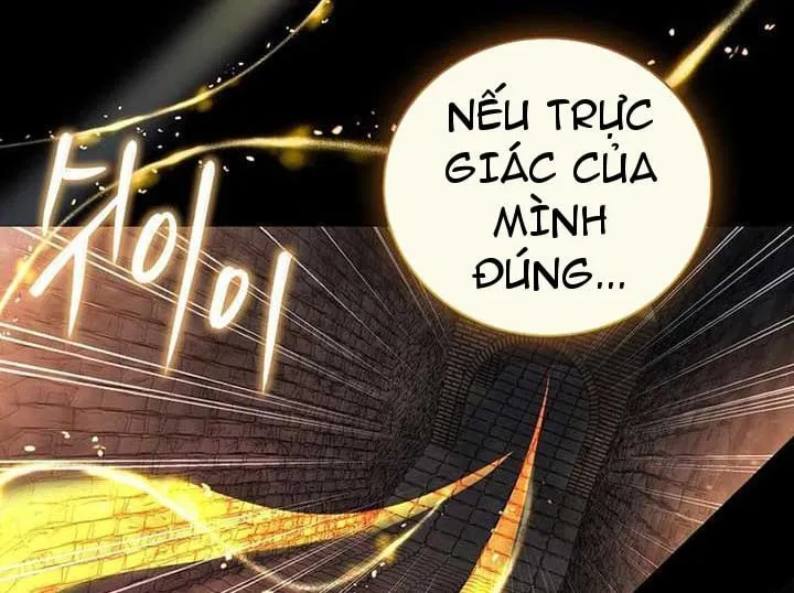 Cha Và Con Gái Chap 3 - Next Chap 4