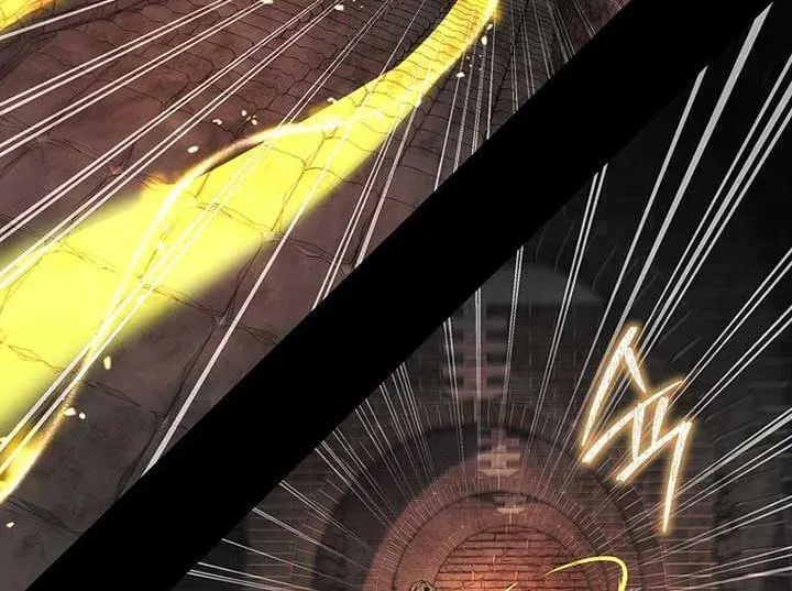 Cha Và Con Gái Chap 3 - Next Chap 4