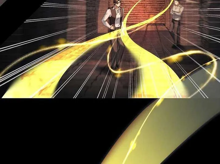 Cha Và Con Gái Chap 3 - Next Chap 4