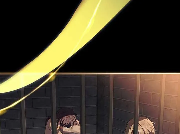 Cha Và Con Gái Chap 3 - Next Chap 4