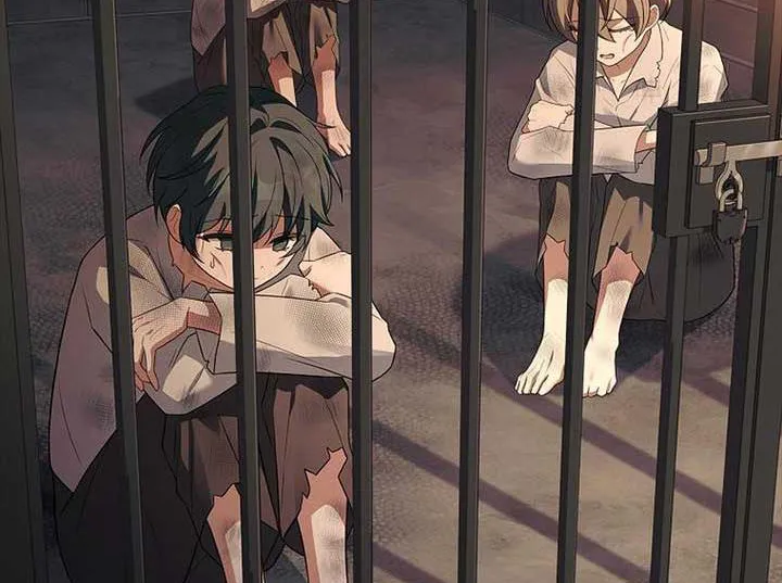 Cha Và Con Gái Chap 3 - Next Chap 4