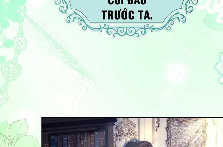 Cha Và Con Gái Chap 3 - Next Chap 4
