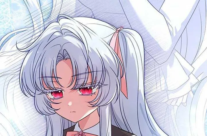 Cha Và Con Gái Chap 3 - Next Chap 4