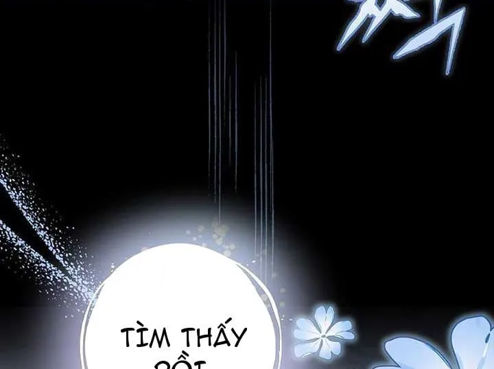 Cha Và Con Gái Chap 3 - Next Chap 4