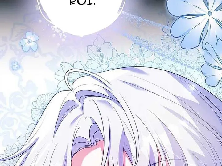 Cha Và Con Gái Chap 3 - Next Chap 4