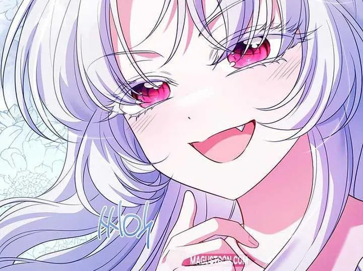 Cha Và Con Gái Chap 3 - Next Chap 4
