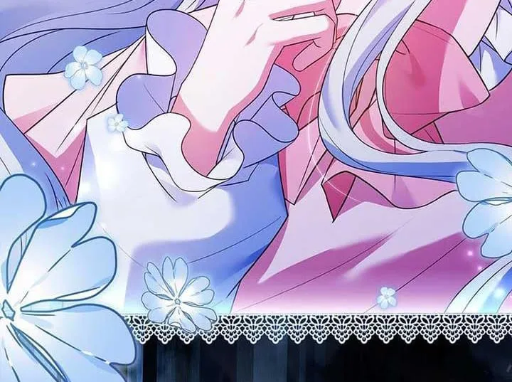 Cha Và Con Gái Chap 3 - Next Chap 4
