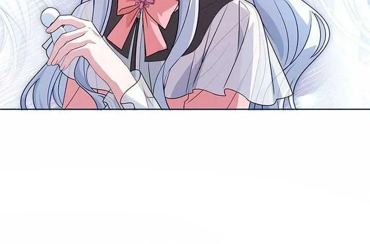 Cha Và Con Gái Chap 3 - Next Chap 4