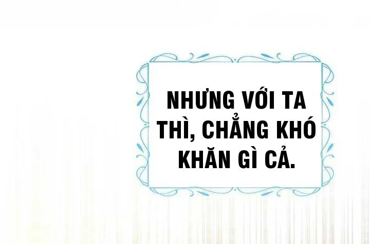 Cha Và Con Gái Chap 3 - Next Chap 4