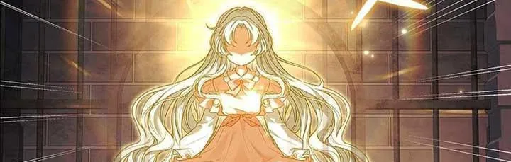 Cha Và Con Gái Chap 3 - Next Chap 4