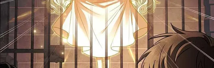 Cha Và Con Gái Chap 3 - Next Chap 4