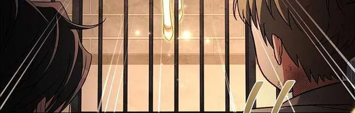 Cha Và Con Gái Chap 3 - Next Chap 4