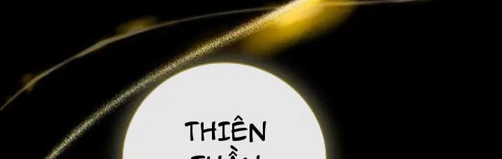 Cha Và Con Gái Chap 3 - Next Chap 4