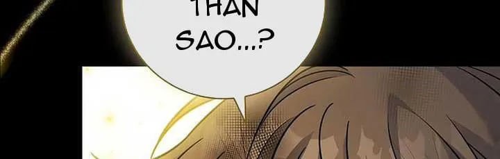 Cha Và Con Gái Chap 3 - Next Chap 4