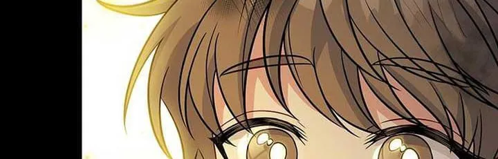 Cha Và Con Gái Chap 3 - Next Chap 4