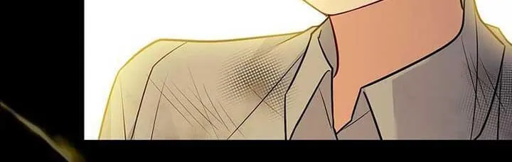 Cha Và Con Gái Chap 3 - Next Chap 4
