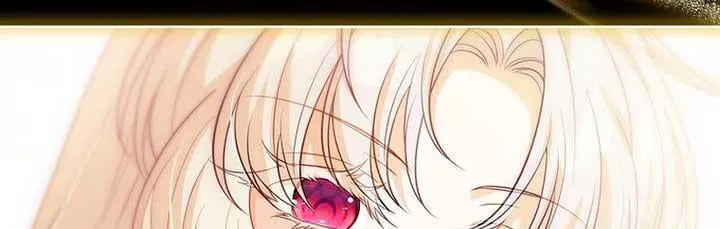 Cha Và Con Gái Chap 3 - Next Chap 4