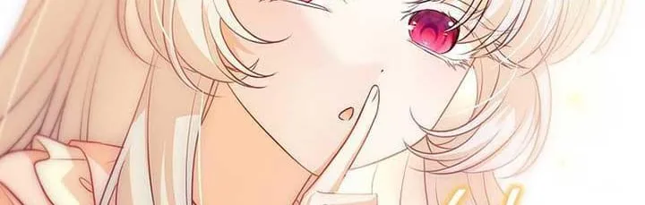 Cha Và Con Gái Chap 3 - Next Chap 4