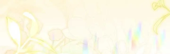 Cha Và Con Gái Chap 3 - Next Chap 4