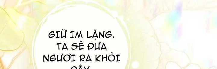 Cha Và Con Gái Chap 3 - Next Chap 4