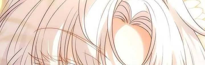 Cha Và Con Gái Chap 3 - Next Chap 4