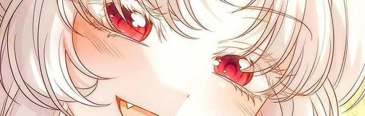 Cha Và Con Gái Chap 3 - Next Chap 4