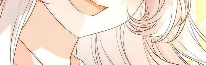 Cha Và Con Gái Chap 3 - Next Chap 4