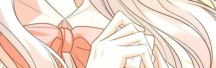 Cha Và Con Gái Chap 3 - Next Chap 4