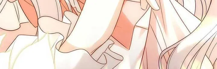 Cha Và Con Gái Chap 3 - Next Chap 4
