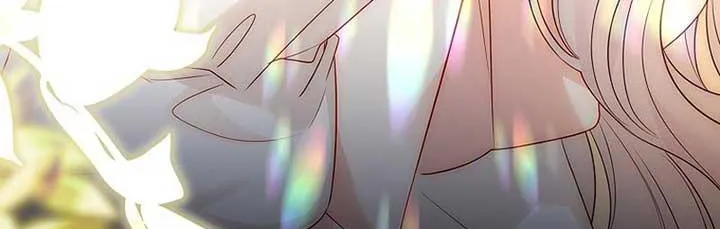 Cha Và Con Gái Chap 3 - Next Chap 4