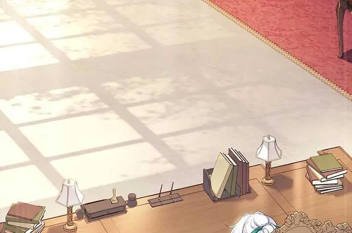 Cha Và Con Gái Chap 3 - Next Chap 4