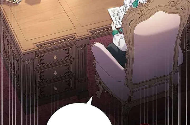 Cha Và Con Gái Chap 3 - Next Chap 4