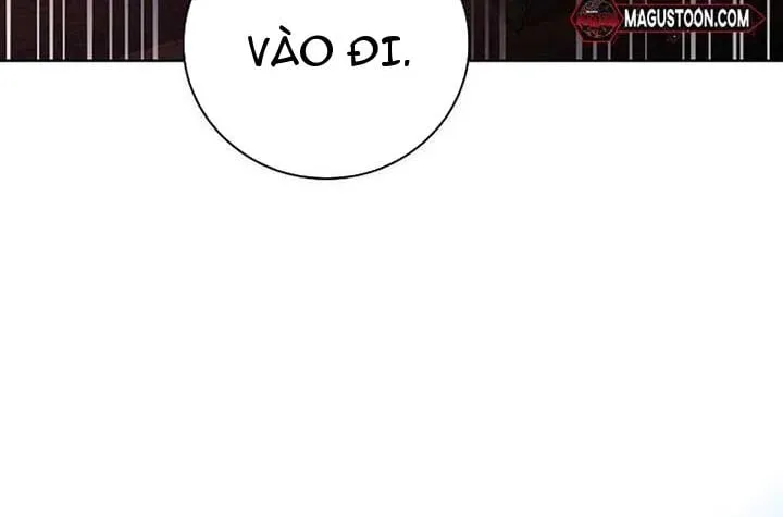 Cha Và Con Gái Chap 3 - Next Chap 4