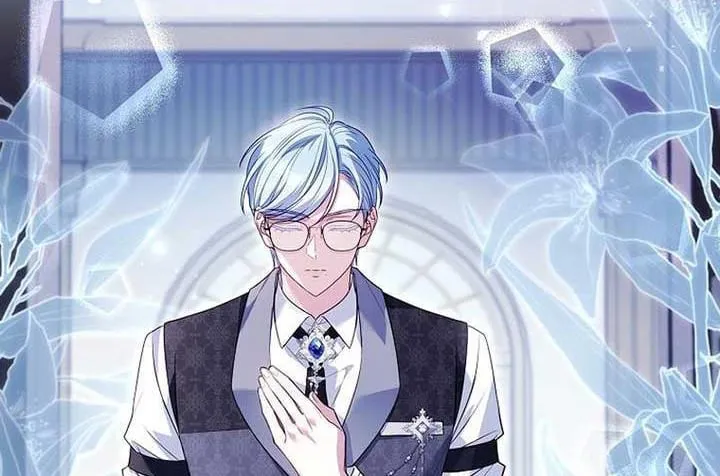 Cha Và Con Gái Chap 3 - Next Chap 4