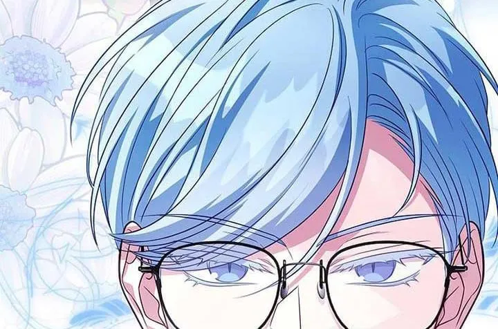 Cha Và Con Gái Chap 3 - Next Chap 4