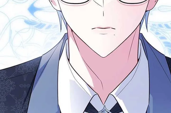 Cha Và Con Gái Chap 3 - Next Chap 4