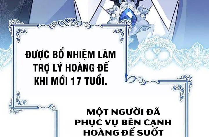 Cha Và Con Gái Chap 3 - Next Chap 4
