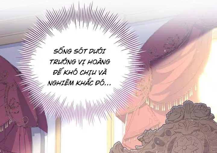 Cha Và Con Gái Chap 3 - Next Chap 4