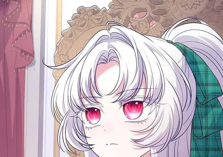 Cha Và Con Gái Chap 3 - Next Chap 4