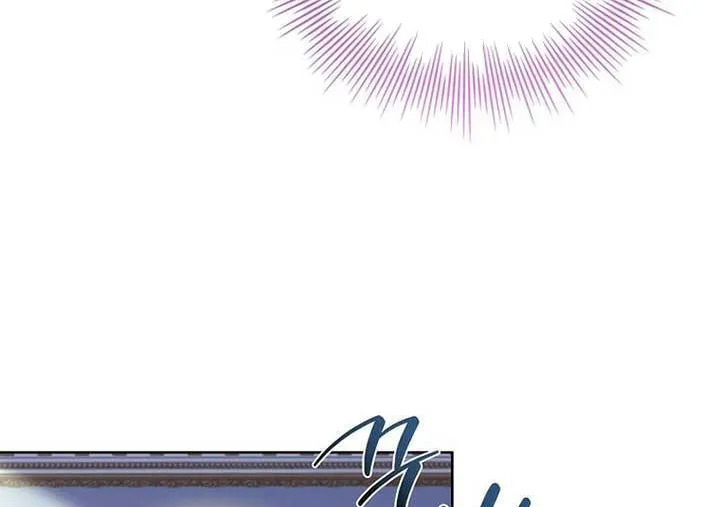 Cha Và Con Gái Chap 3 - Next Chap 4