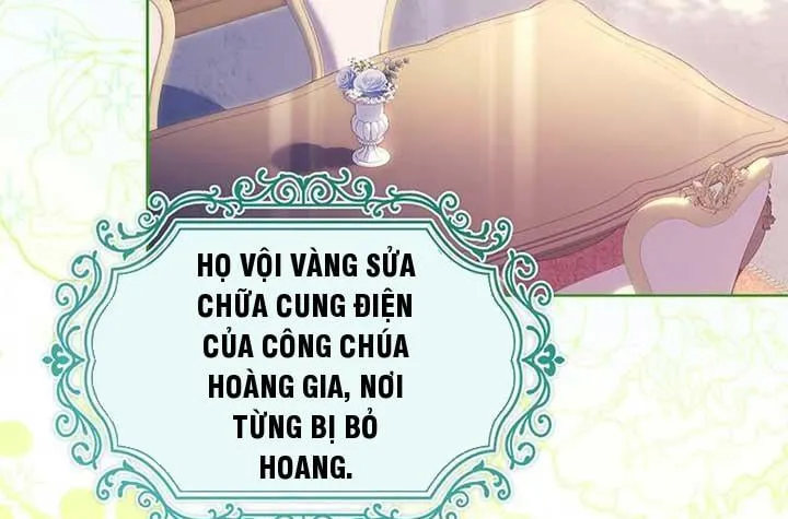 Cha Và Con Gái Chap 3 - Next Chap 4