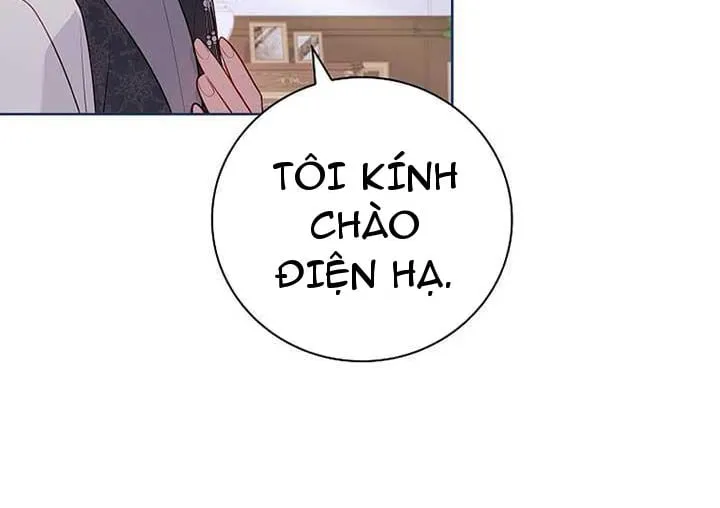 Cha Và Con Gái Chap 3 - Next Chap 4