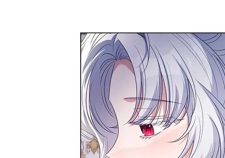 Cha Và Con Gái Chap 3 - Next Chap 4
