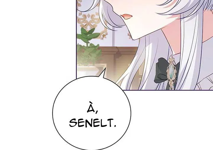 Cha Và Con Gái Chap 3 - Next Chap 4