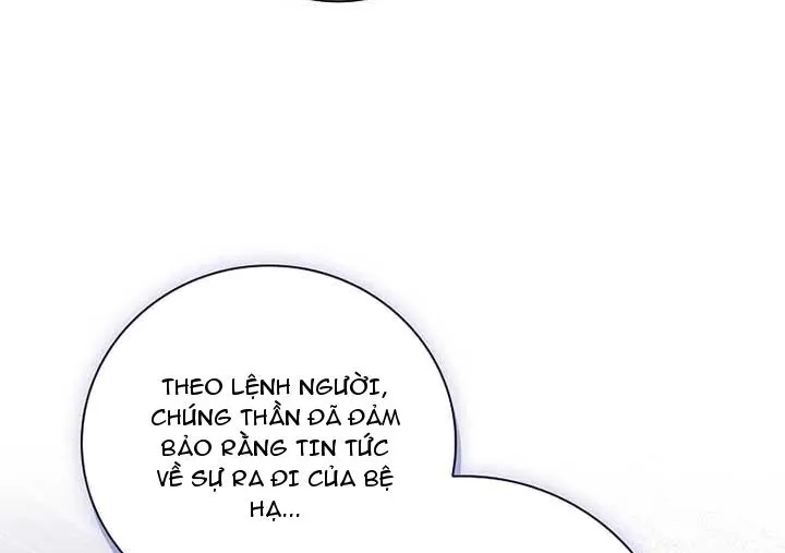 Cha Và Con Gái Chap 3 - Next Chap 4