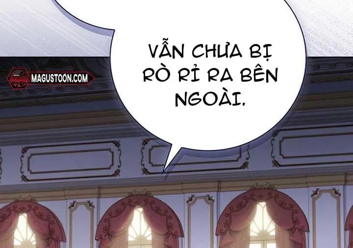 Cha Và Con Gái Chap 3 - Next Chap 4
