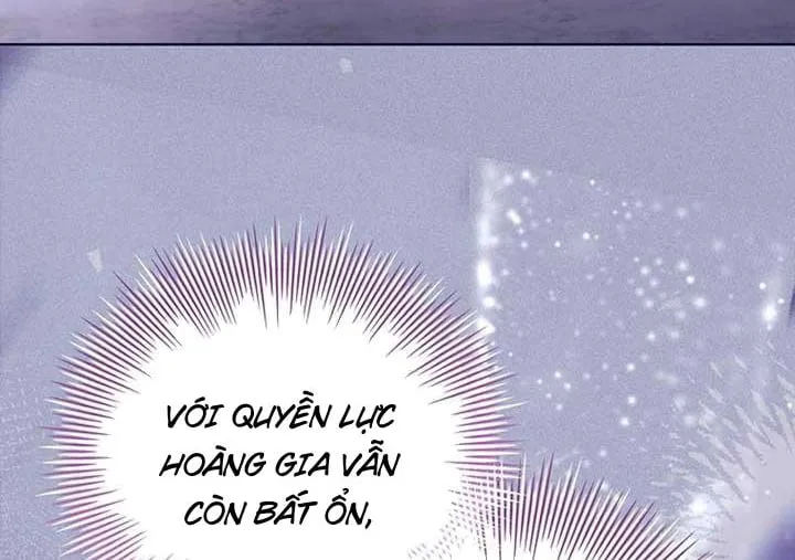Cha Và Con Gái Chap 3 - Next Chap 4