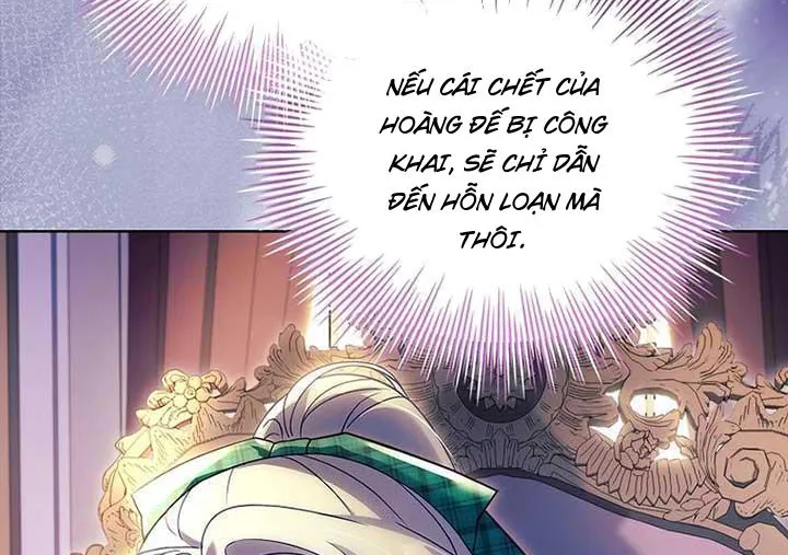 Cha Và Con Gái Chap 3 - Next Chap 4