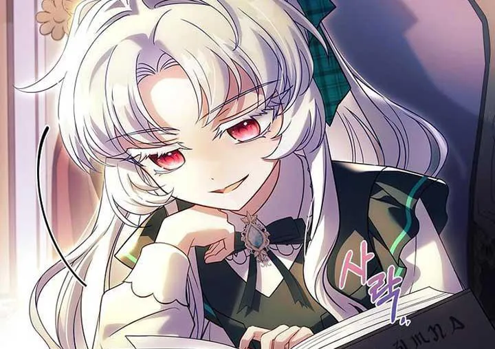Cha Và Con Gái Chap 3 - Next Chap 4